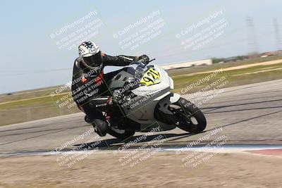 media/Mar-22-2024-CRA (Fri) [[bb9f5c8ff7]]/Trackday 1/2pm (Grapevine)/